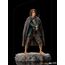 Figurka Lord Of The Rings BDS Art Scale 1/10 Pippin- Zdjęcie 5