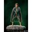 Figurka Lord Of The Rings BDS Art Scale 1/10 Pippin- Zdjęcie 6