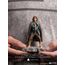 Figurka Lord Of The Rings BDS Art Scale 1/10 Pippin- Zdjęcie 7