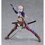Figurka Fate/Grand Order Figma - Berserker/Miyamoto Musashi- Zdjęcie 4
