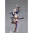 Figurka Fate/Grand Order Figma - Berserker/Miyamoto Musashi- Zdjęcie 5