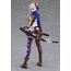 Figurka Fate/Grand Order Figma - Berserker/Miyamoto Musashi- Zdjęcie 6