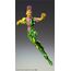 Figurka JoJo's Bizarre Adventure Part3 - Chozokado (Ki)- Zdjęcie 4
