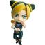 Figurka Jojo's Bizarre Adventure Nendoroid -  Jolyne Cujoh