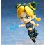 Figurka Jojo's Bizarre Adventure Nendoroid -  Jolyne Cujoh- Zdjęcie 3