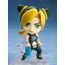 Figurka Jojo's Bizarre Adventure Nendoroid -  Jolyne Cujoh- Zdjęcie 4