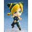 Figurka Jojo's Bizarre Adventure Nendoroid -  Jolyne Cujoh- Zdjęcie 7