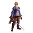 Figurka Final Fantasy Tactics Bring Arts - Ramza Beoulve