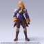 Figurka Final Fantasy Tactics Bring Arts - Agrias Oaks- Zdjęcie 7