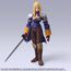 Figurka Final Fantasy Tactics Bring Arts - Agrias Oaks- Zdjęcie 9