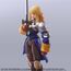 Figurka Final Fantasy Tactics Bring Arts - Agrias Oaks- Zdjęcie 10