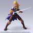Figurka Final Fantasy Tactics Bring Arts - Agrias Oaks- Zdjęcie 11