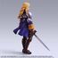 Figurka Final Fantasy Tactics Bring Arts - Agrias Oaks- Zdjęcie 12