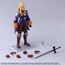 Figurka Final Fantasy Tactics Bring Arts - Agrias Oaks- Zdjęcie 13