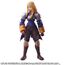 Figurka Final Fantasy Tactics Bring Arts - Agrias Oaks- Zdjęcie 2