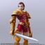 Figurka Final Fantasy Tactics Bring Arts - Delita Heiral- Zdjęcie 27
