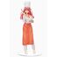 Figurka The Quintessential Quintuplets 2 SPM - Itsuki Nakano (Cook Ver.)