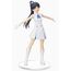 Figurka Love Live! Superstar!! PM - Ren Hazuki (Wish Song)