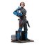 Figurka Star Wars The Mandalorian Milestones 1/6 Bo Katan