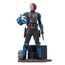 Figurka Star Wars The Mandalorian Milestones 1/6 Bo Katan- Zdjęcie 2