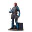 Figurka Star Wars The Mandalorian Milestones 1/6 Bo Katan- Zdjęcie 3