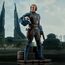 Figurka Star Wars The Mandalorian Milestones 1/6 Bo Katan- Zdjęcie 5