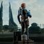 Figurka Star Wars The Mandalorian Milestones 1/6 Bo Katan- Zdjęcie 7