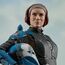Figurka Star Wars The Mandalorian Milestones 1/6 Bo Katan- Zdjęcie 8