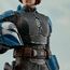 Figurka Star Wars The Mandalorian Milestones 1/6 Bo Katan- Zdjęcie 11