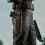 Figurka Star Wars The Mandalorian Milestones 1/6 Bo Katan- Zdjęcie 12