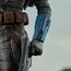 Figurka Star Wars The Mandalorian Milestones 1/6 Bo Katan- Zdjęcie 13