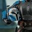 Figurka Star Wars The Mandalorian Milestones 1/6 Bo Katan- Zdjęcie 14