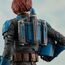 Figurka Star Wars The Mandalorian Milestones 1/6 Bo Katan- Zdjęcie 15