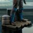 Figurka Star Wars The Mandalorian Milestones 1/6 Bo Katan- Zdjęcie 16