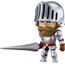Figurka Ghosts 'n Goblins Resurrection Nendoroid - Arthur
