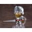 Figurka Ghosts 'n Goblins Resurrection Nendoroid - Arthur- Zdjęcie 2