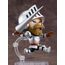 Figurka Ghosts 'n Goblins Resurrection Nendoroid - Arthur- Zdjęcie 3