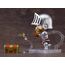 Figurka Ghosts 'n Goblins Resurrection Nendoroid - Arthur- Zdjęcie 6