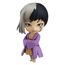 Figurka Dr. Stone Nendoroid - Gen Asagiri