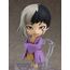 Figurka Dr. Stone Nendoroid - Gen Asagiri- Zdjęcie 2