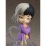 Figurka Dr. Stone Nendoroid - Gen Asagiri- Zdjęcie 3