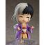 Figurka Dr. Stone Nendoroid - Gen Asagiri- Zdjęcie 4