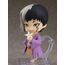 Figurka Dr. Stone Nendoroid - Gen Asagiri- Zdjęcie 5