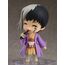 Figurka Dr. Stone Nendoroid - Gen Asagiri- Zdjęcie 6