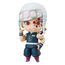Figurka Demon Slayer: Kimetsu no Yaiba Nendoroid - Tengen Uzui