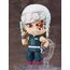 Figurka Demon Slayer: Kimetsu no Yaiba Nendoroid - Tengen Uzui- Zdjęcie 2