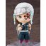 Figurka Demon Slayer: Kimetsu no Yaiba Nendoroid - Tengen Uzui- Zdjęcie 3