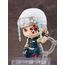 Figurka Demon Slayer: Kimetsu no Yaiba Nendoroid - Tengen Uzui- Zdjęcie 4