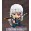 Figurka Demon Slayer: Kimetsu no Yaiba Nendoroid - Tengen Uzui- Zdjęcie 5