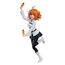 Figurka Fate/Grand Carnival Pop Up Parade - Ritsuka Fujimaru: Carnival Ver.